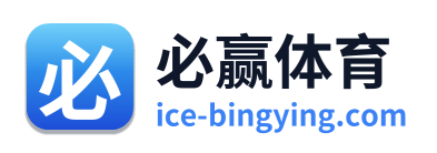 必赢体育 Logo